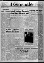 giornale/CFI0438327/1975/n. 37 del 14 febbraio
